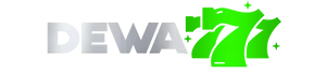 DEWA777